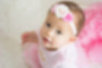 Mandurah Baby Photographer