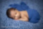 Mandurah Newborn Photographer