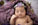 Valeria - 8 Days New | Perth Newborn Photographer