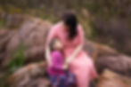 Mandurah Family Photographer