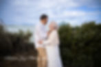 Mandurah Maternity Photographer