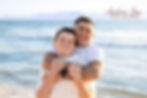 Mandurah Family Photographer
