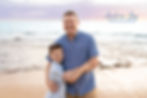 Mandurah Family Photographer