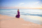 Mandurah Maternity Photographer