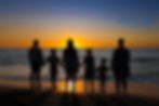 Mandurah Family Photographer