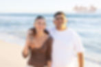 Mandurah Family Photographer