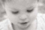Mandurah Baby Photographer