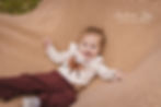 Mandurah Baby Photographer