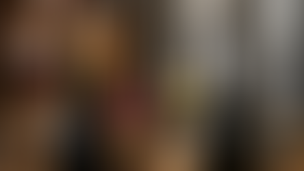 Φελλός ή βιδωτό καπάκι; Τι αλλάζει πραγματικά στο κρασί