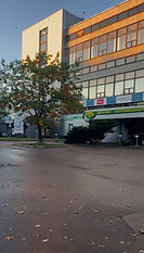 9c31e6c2-f1bd-4dfe-b7a3-d4432fc54855.jpg