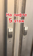 19d895ee-0c51-4151-b24d-26c9e4a03427.jpg