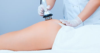 tr-radiofrequency.jpg