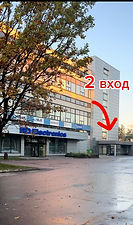 9845bb0e-1ad4-4a26-b01c-2abeb981c619.jpg