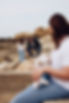 Ca_liya_Emilie&Cédric-137.jpg