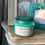 Thumbnail: Natural Soy Candle №4"Prague"  3.4oz, 11oz