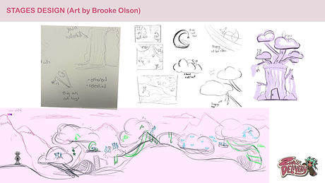 The Art of ZukΓÇÖs Delivery-images-12.jpg