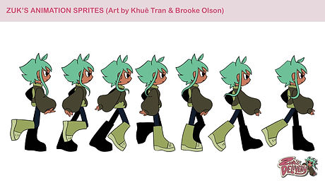 The Art of ZukΓÇÖs Delivery-images-7.jpg