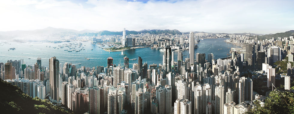 HK high resolution18x7 copy.jpg