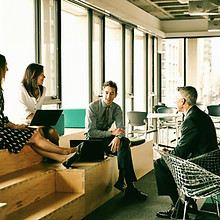 Casual%20Business%20Meeting_edited.jpg