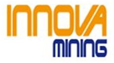 innova mining