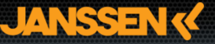 janssen