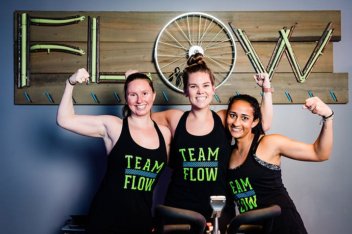 FlowCycleStudio-Feb2019-StevenIngeMedia-