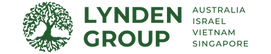 lynden group color.png