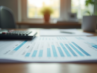 Tax Debt Management Tips: Managing Your Tax Debt with ATO