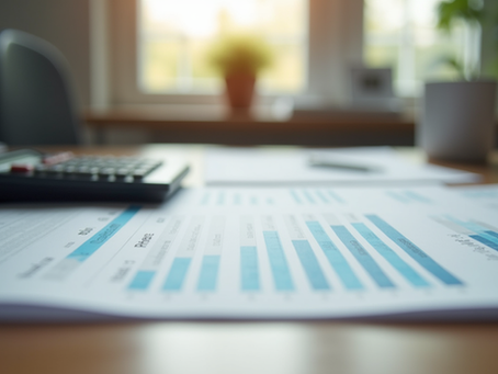 Tax Debt Management Tips: Managing Your Tax Debt with ATO