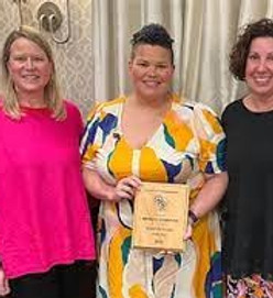 Brooke Award_edited.jpg