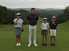IMG_3294.jpeg