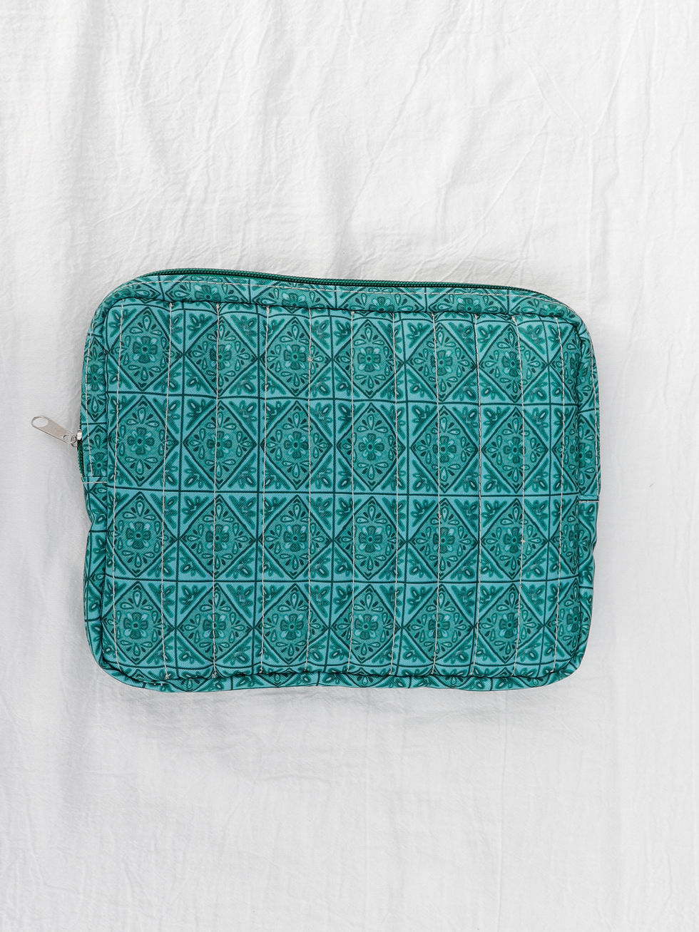 Miniatura: Funda Mosaico