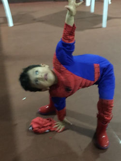 WhatsApp Image 2020-01-20 at 9.22