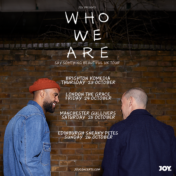 WHO WE ARE SQUre.png