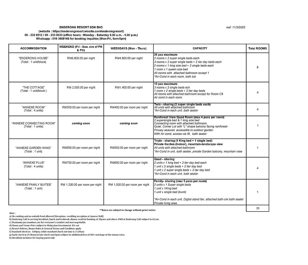 2025-03-11_latest_room_price(2)_4.jpg