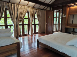 room1