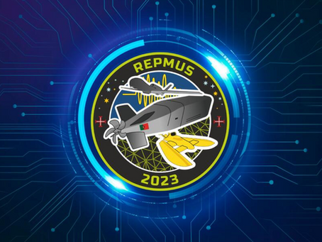Deployment of SOTIRIA Technology solutions during REPMUS23 