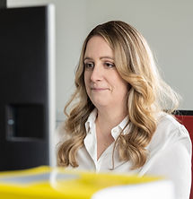 6a. H T Steuerberatung-45.jpg