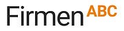 FirmenABC Logo