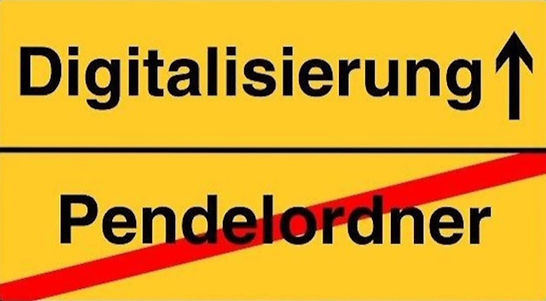 Digital Pendelordner grau_edited_edited.