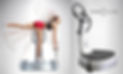 Powerplate