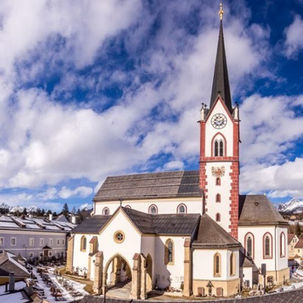 Elektroinstallationen