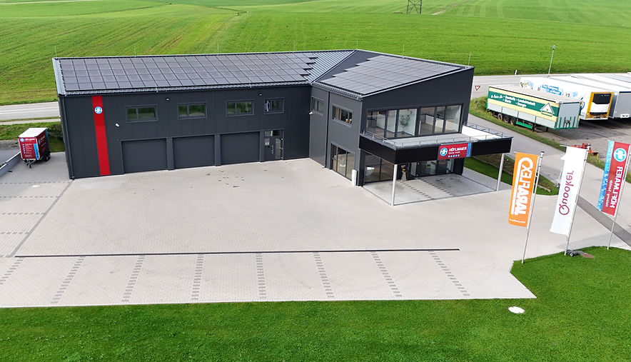 neue Foto für die Homepage.JPG