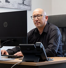 6b. H T Steuerberatung-43.jpg