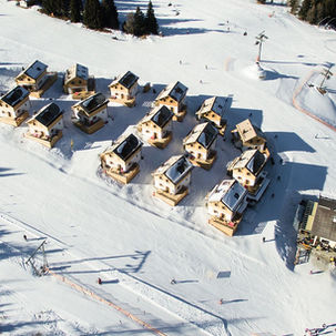 Elektroinstallationen