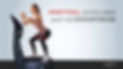 Powerplate