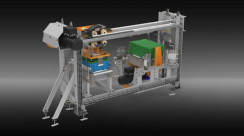 Deckelhandling