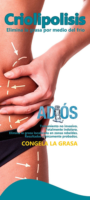 9cd4150c-d3b4-4098-9f9c-a3a4123a1e47.JPG