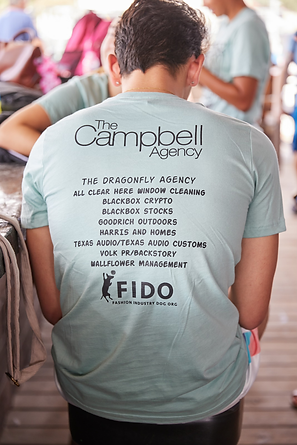 100221-fido-volleyball-jpegs-031.heic