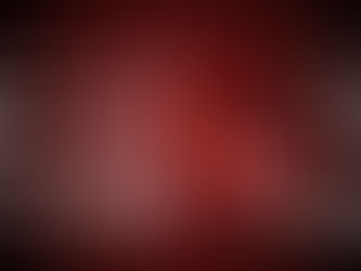 Why Most Real Estate CRMs Fail at Scale (And How a Purpose Built CRM Fixes It)